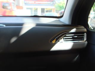 Peugeot 208 2014 1.2 PureTech 82 Allure-thumb-22
