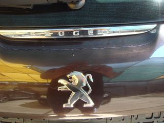 Peugeot 208 2014 1.2 PureTech 82 Allure-thumb-26