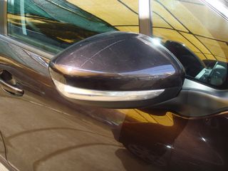 Peugeot 208 2014 1.2 PureTech 82 Allure-thumb-27