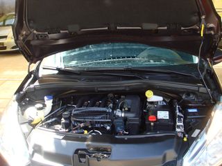 Peugeot 208 2014 1.2 PureTech 82 Allure-thumb-28