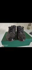 DOLCE AND GABBANA SNEAKERS