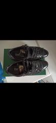 DOLCE AND GABBANA SNEAKERS-thumb-1