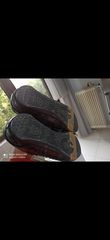 DOLCE AND GABBANA SNEAKERS-thumb-4