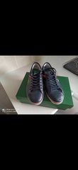 LACOSTE SNEAKERS