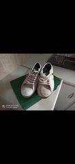LACOSTE SNEAKERS