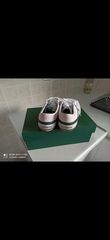 LACOSTE SNEAKERS-thumb-2