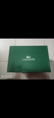 LACOSTE SNEAKERS-thumb-3