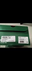 LACOSTE SNEAKERS-thumb-4