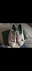 LACOSTE SNEAKERS-thumb-5