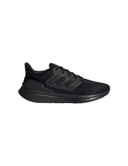 Adidas EQ21 M H00521 shoes