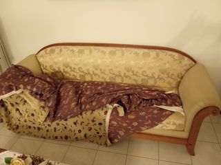 Σετ σαλόνι-thumb-1