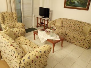 Σετ σαλόνι-thumb-2