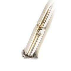 Downpipe κατάλληλο για Mazda RX-8-thumb-1