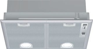 Απορροφητήρας Siemens LB55565