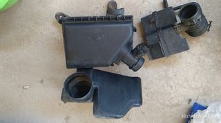 ΦΙΛΤΡΟΚΟΥΤΙ ΓΝΗΣΙΟ HYUNDAI ACCENT II 1340CC