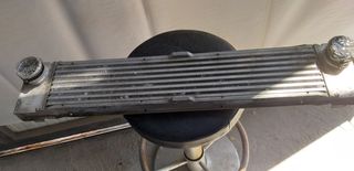 ΨΥΓΕΙΟ INTERCOOLER VITO 639  2,2-3.0 CDI-thumb-1