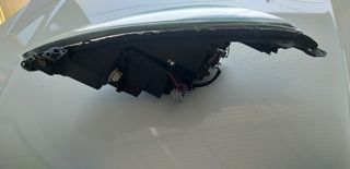 ΦΑΝΑΡΙ ΕΜΠΡΟΣ MAZDA 2 ΗΛΕΚΤΡΙΚΟ-thumb-1
