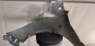ΦΤΕΡΟ ΕΜΠΡΟΣ MAZDA 2  R  2007-2014-thumb-1