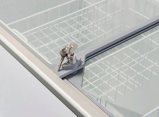 INOXWEB 2027-ΕΠΑΓΓΕΛΜΑΤΙΚΗ ΚΑΤΑΨΥΞΗ ΜΠΑΟΥΛΟ ΜΕ ΚΡΥΣΤΑΛΛΑ ΕΠΙΔΑΠΕΔΙΑ CH-CG150C 58,4X73X,5X114,5 ΕΚ-- ΝΕO-thumb-8