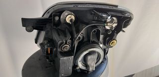 ΦΑΝΑΡΙ ΕΜΠΡΟΣ KIA PICANTO ΗΛΕΚΤΡΙΚΟ R-thumb-2