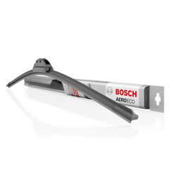 ΥΑΛΟΚΑΘΑΡΙΣΤΗΡΑΣ 700MM BOSCH AEROECO 3397015584(ΔΩΡΕΑΝ ΤΟΠΟΘΕΤΗΣΗ)