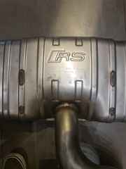 Audi TTRS/RS3 μεσαίο και τελικό-thumb-4