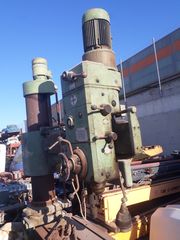 Κολωνάτο Δραπανο WMW Bowes BR40×1250-thumb-3