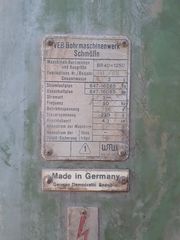 Κολωνάτο Δραπανο WMW Bowes BR40×1250-thumb-10
