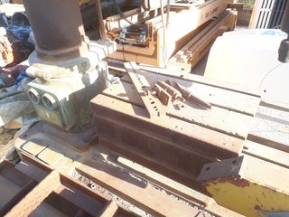Κολωνάτο Δραπανο WMW Bowes BR40×1250-thumb-8