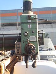 Κολωνάτο Δραπανο WMW Bowes BR40×1250-thumb-2