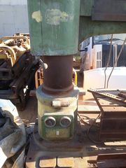 Κολωνάτο Δραπανο WMW Bowes BR40×1250-thumb-4