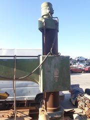 Κολωνάτο Δραπανο WMW Bowes BR40×1250-thumb-6