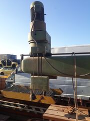 Κολωνάτο Δραπανο WMW Bowes BR40×1250-thumb-7