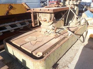 Κολωνάτο Δραπανο WMW Bowes BR40×1250-thumb-9