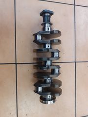 ΣΤΡΟΦΑΛΟΣ OPEL CORSA D 1,3 DIESEL-thumb-1