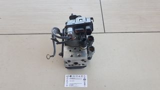 ΜΟΝΑΔΑ ABS (47600-AM400) NISSAN 350Ζ 2003-2009