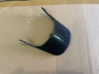 Λασπωτηρας honda Astrea grand gn5 Ινδονησίας 