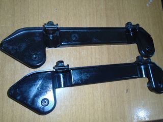 BAΣΗ ΨΥΓΕΙΟΥ ΝΕΡΟΥ ΒΜW E30 M40-thumb-2