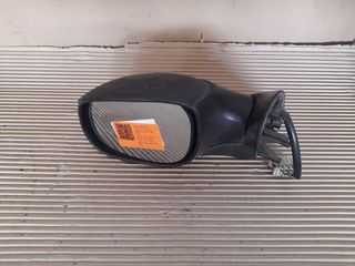 Καθρέφτης Οδηγού Citroen Xsara Picasso (N68) MPV [1999-2012]