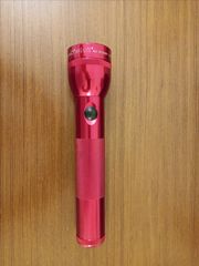 Φακοί Maglite 3C,2C,2AA-thumb-1