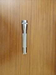 Φακοί Maglite 3C,2C,2AA-thumb-2