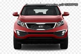 ΣΕΤ ΕΛΑΤΗΡΙΑ EIBACH ΨΗΛΩΜΑΤΟΣ 25 ΧΙΛΟΣΤΩΝ ΓΙΑ KIA SPORTAGE ΕΜΠΡΟΣ ΚΙΝΗΣΗ ΚΑΙ 4Χ4 ΑΠΟ 2010