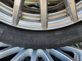 ΖΑΝΤΟΛΑΣΤΙΧΑ MERCEDES ΓΙΑ C CLASS 2016-2020-thumb-2