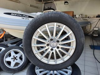 ΖΑΝΤΟΛΑΣΤΙΧΑ MERCEDES ΓΙΑ C CLASS 2016-2020-thumb-3