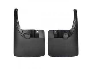 ΛΑΣΠΩΤΗΡΑΣ NISSAN D40 '05-15  29X47 ΠΙΣΩ -SET