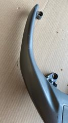 SYM GTS 250-300 ΧΕΙΡΟΛΑΒΗ ΣΥΝΕΠΙΒΑΤΗ -thumb-2