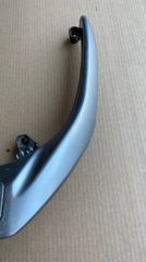 SYM GTS 250-300 ΧΕΙΡΟΛΑΒΗ ΣΥΝΕΠΙΒΑΤΗ -thumb-3