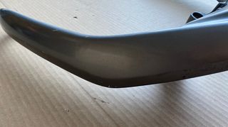 SYM GTS 250-300 ΧΕΙΡΟΛΑΒΗ ΣΥΝΕΠΙΒΑΤΗ -thumb-6