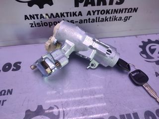 ΔΙΑΚΟΠΤΗΣ ΜΙΖΑΣ  TOYOTA COROLLA (EE-111-ZZE-111) 1997-2002<ΚΑΙΝΟΥΡΓΙΟ> (INT*)