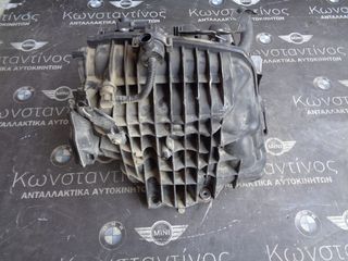 ΠΟΛΛΑΠΛΗ ΕΙΣΑΓΩΓΗΣ BMW E90-E91-E92-E93 N43B20 ΣΕΙΡΑ 3-thumb-2